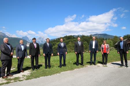 Foto Občina Kamnik 4